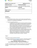 Sistemas Integrados de manufactura.