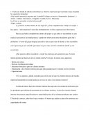 Servico al cliente - Cliente interno y externo