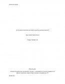 ¿Es la música electrónica un martirio para las personas mayores?