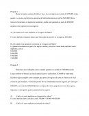 Entorno economico ITESM tarea 1.