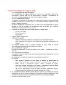 Procesamiento Digital de Imágenes (PDI)