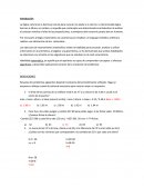 La lógica natural es la destreza natural para razonar sin apelar a la ciencia