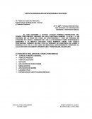 CARTA DE DESIGNACIÓN RESPONSABLE SANITARIO.