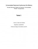 Propedeutico de medicina