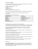 Practicas de nominpaq