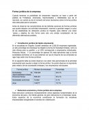 Transporte lacustre.