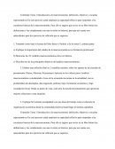 Geomotecnologia Contenido Tarea