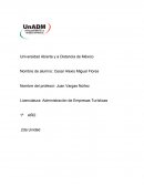 LA MODERNIDAD LIQUIDA