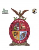 ESCUELA COMUNIDAD Y CULTURA LOCAL - CONTEXTO SOCIAL E INSTITUCIONAL