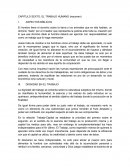 Cap. 6 Doctrina Social de la Iglesia