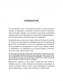 Estilos de direccion personal.