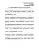 La complejidad del fenómeno romántico y sus rasgos esenciales