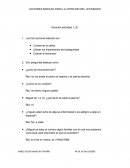 Acciones básicas para la atención de lesionados