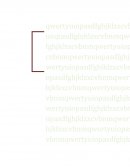 Acabad ya con ésta crisis De Paul Krugman