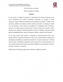 Dinero electrónico en Ecuador