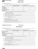 ¿Número de empleados de oficina en la empresa y sus sueldos mínimo y máximo?