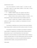 ELEMENTOS DEL ESTADO.