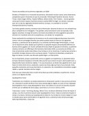 Tesoros escondidos de los primeros regionales con BOSH