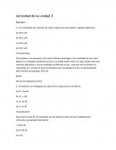 Actividad de la unidad 3-c