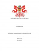 Conflicto Internacional El conflicto Sirio, a pesar de la diplomacia, la guerra está lejos de acabar