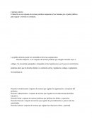 Resumen del capitulo 1 del introduccion al derecho