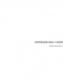 Queridos lectores hoy les vengo a comunicar por medio de esta carta algo que está presente todos los días en las escuelas se preguntaran a que hecho hablare?