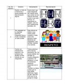 Los derechos politecnicos