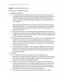 Cosméticos Marcadona