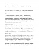 EL ORIGEN Y LOS FUNDAMENTOS TEORICOS DE LA INSTRUCION PREMILITAR EN VENEZUELA