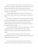 El municipio de Córdoba en el centro de Veracruz