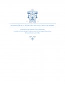 DESCRIPCIÓN DE LA TÉCNICA DE LOS PASES Y BOTE DE AVANCE