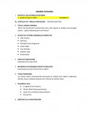 REVISION DE UN ARTICULO