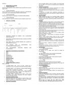 CAPITULO I GENERACIONES DE LA GUERRA