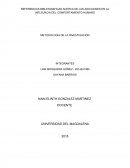 LAS ADICCIONES EN LA INFLUENCIA EN EL COMPORTAMIENTO HUMANO