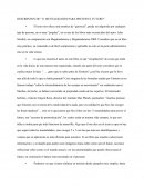 DESCRIPCION DE “11 MENTALIDADES PARA PREVER EL FUTURO”