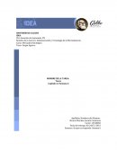 Capitulo 12, semana 6 mercaeo. Mercadeo Estratégico