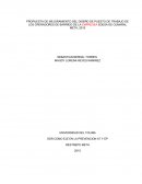 Resolucion-1841-de-2013