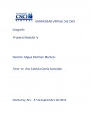 Incluye todas las actividades donde los recursos naturales se aprovechan tal como se obtienen de la naturaleza, ya sea para alimento o para generar materias primas.