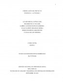 TECNOLOGO EN ANALISIS Y DESARROLLO DE SISTEMAS DE INFORMACION