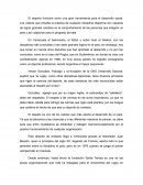 Un gran deporte-Rugby