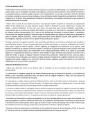 Carta de Jamaica 6-8-15