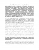 Tesis Argumentativa Joaquín Guzmán Loera Debe ser juzgado en México