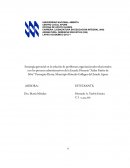 IDENTIFICACIÓN EL CONTEXTO O COMUNIDAD EDUCATIVA (AULA-INSTITUCIÓN)