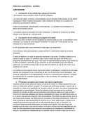 PRÁCTICA LAZARSFELD - ADORNO