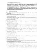 ¿Educar bien o ser rentables? Grupo Torge