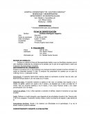 NEUROLOGÍA Y NEUROPEDIATRÍA - CONSULTA