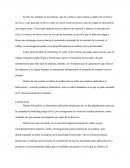 El Proceso de ventas.