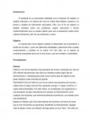 Historia del Club de Fútbol Real Madrid,