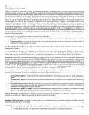 Derecho Penal General.