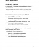 TRABAJO DE SALARIOS.